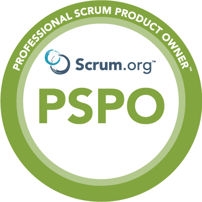 Product Owner Scrumorg