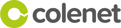 Colenet GmbH