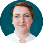 Carolin Fiechter