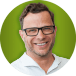 Markus Ingendahl