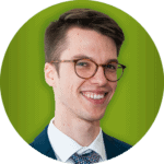 Philiip Goellner