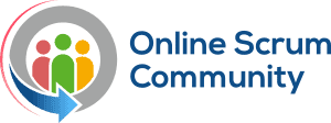 Logo-OnlineScrumCommunity