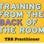 Logo TBR Practitioner