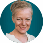 Dr. Anika Dewald