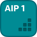 Badge AI for Practitioners - Level 1
