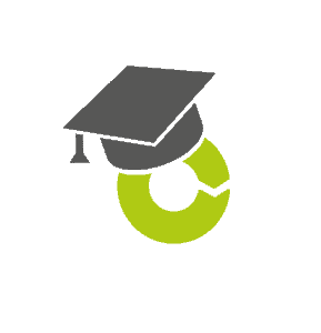 Schulungen & Trainings mit Colenet