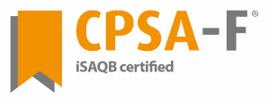 cpsa-f-certified