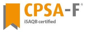 cpsa-f-certified cpsa-f-certified