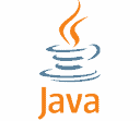 java_logo java_logo